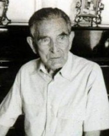 José Raab